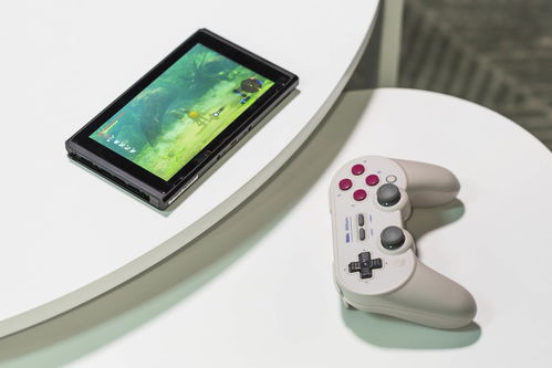 扫科技年货，洞见未来生活 30件精选折扣产品，虫洞科技引领潮流