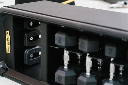 虫洞科技 用前沿智能产品，点亮你的舒适居家时光