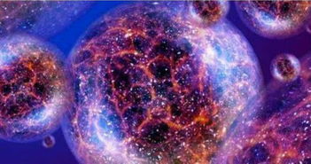 伪科技陷阱 从暗物质洗发水到虫洞科技，消费市场的科学迷思